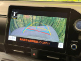 ヴォクシー 1.8 ハイブリッド S-Z 