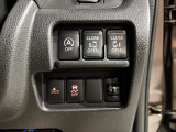 両側電動スライドドアなので、運転される方も乗車される方もとっても便利です♪