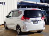 ■お問い合わせはホンダカーズ泉州 U-Select貝塚 072-432-2233 大阪府貝塚市石才157-1!