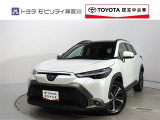 ご安心下さい!当社のプライスには納車整備代(車検整備または法令点検)が含まれての価格です。