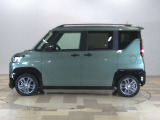【ホンダクレジット】ホンダファイナンスでの分割払いは頭金0円〜OK!支払回数72回まで☆店頭で簡単審査☆WEB申込はU-POSTから!【HONDA中古車専用☆据置クレジット取扱店】