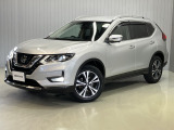 令和2年式 エクストレイル 20Xi 5人乗り 2WD 入庫しました。内装・外装の分りやすい画像を複数掲載しておりますので、ご覧ください♪