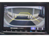 ★ご購入時には、外装のお手入れが楽な【ボディコーティング】錆びやすいお車の下部を丸ごとガードする【下廻り防錆】雨の日も安心なフロントガラスコート【スカット360】のパックもご用意!