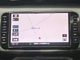 9インチ大画面!MM323D-L フルセグはもちろんDVD再生・音楽録音も可能です★