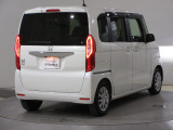 ボディクリーニング後、愛車をピカピカの状態へ保護するコーティング「ブライトパック」がおススメです!水垢がつきにくく、手入れがしやすくなりますよ!いつも愛車をきれいにしておきたい方におススメです。
