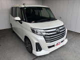 普通車は「サービスカーエムズ 本店」、軽自動車は「サービスカーエムズ 交差店」からお探し頂けます。