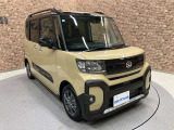 ■お安く提供できる理由■ 当社のお車はディーラー、オートオークションからの大量仕入れにより、お客様に喜んでいただけるプライスでご提供します!未使用車ですと新車時に必要な重量税も必要ありません。