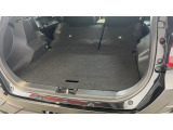 車両の状態は分かりやすく!正直に!ご説明いたします♪
