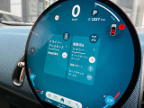 全国の正規ディーラーにて保証修理を受けることが可能ですのでお出かけの際の急なトラブル等もご安心下さい。購入後はお住まいの地域の最寄ディーラーにて保証整備等も可能でございます。