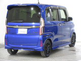 ボディクリーニング後、愛車をピカピカの状態へ保護するコーティング「ブライトパック」がおススメです!水垢がつきにくく、手入れがしやすくなりますよ!いつも愛車をきれいにしておきたい方におススメです。