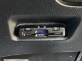 ETC車載器付。ETCが使用可能な道路通行料はキャッシュレスでスマートに走行できます。再セットアップして納車致します。