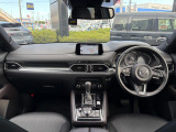 CX-8  2.5 25S プロアクティブ