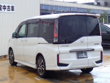 ■【電車】でお越しの際は、JR阪和線『和泉府中』『久米田』、泉北高速鉄道『和泉中央』へお迎えに参ります!リムジンではお迎えには行けませんが、お電話一つで飛んで行きます!TEL:072-441-4433
