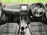 CX-5  XD プロアクティブ