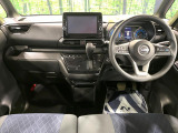 ルークス ハイウェイスターX プロパイロットエディション 