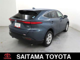 ご覧いただきありがとうございます。 車両のアピールポイントをご紹介させていただきます。