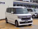 ◆【LEDヘッドライト】が装備されています。より明るく!省電力!で、夜間走行時や雨の日に明るく安全に前方を照らすことが出来ます。対向車からも見えやすいので相手に接近を知らせることも出来ます。