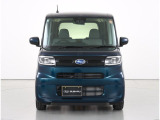 お車は展示前にルームクリーニングと除菌を実施!展示中もシート、ハンドル、シフトにはビニールと足元にはマットを敷いて展示してあります!!
