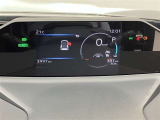 お車のご購入や整備・修理代のお支払にはトヨタのクレジットカード『TS CUBICカード』がお勧め。お買物の際にカードでお支払頂くとポイントが貯まり、トヨタのお店でカードご利用後ポイント還元ができます