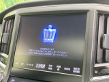 【純正ナビ】人気の純正ナビを装備しております。ナビの使いやすさはもちろん、オーディオ機能も充実!キャンプや旅行はもちろん、通勤や買い物など普段のドライブも楽しくなるはず♪