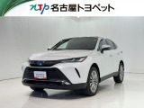 当社では、愛知・岐阜・三重・静岡在住で、現車確認可能な方への販売に限らせて頂きます。※ 当社の総合的判断により販売をお断りする場合があります。