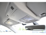 TEL:089-905-3331までお気軽にお問い合わせください。
