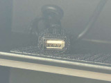 USB接続で使い勝手もUP