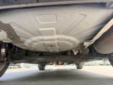 気になるお車がありましたら右の電話番号から直接お店にお問い合わせください。支払方法から車両情報、状態までなんでもご説明させて頂きます。スタッフ一同ご連絡お待ちしております。