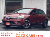 ザザカーズ小倉本店です。当店のお車をご覧いただきまして誠にありがとうございます。輸入車を中心とし、国産車から軽自動車まで、良質な品揃えをご用意してお客様のご来店をお待ちしております。