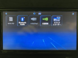 Bluetoothなども対応していますよ♪