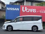 中古車は一点ものですので、気になりましたら直ぐにお問い合わせを!☆0476-20-3423☆まで!!