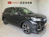 初度登録から36ヶ月未満で走行距離6万キロ未満のダイハツの中古車は、新車保証を2年間延長することができる、「まごころ保証プラス&alpha;」を7,920円という低価格でお付けすることができます。