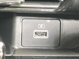 兵庫県加東市上滝野420 TEL0795-48-3241 担当 小林
