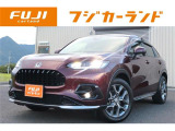 独自の品質基準に基づく安心車輌の厳選取扱!中古車全車両、第三者機関AIS品質検査書付。