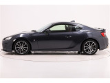◇◆GR Garage袋井は国産スポーツカーを中心にトヨタ認定中古車を取り扱う中古車専門店です◆◇ 北海道から沖縄県まで全国販売可能です!別途料金でご自宅まで車両配送も承ります!!
