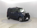 車両価格は、点検・整備費用を含みます。また、ナンバー取得登録・車庫証明の手続きに必要な手数料以外、余分な手数料はいただきません。※税金・法定費用・自賠責保険・リサイクル預託金は別途必要です。