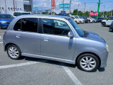 お車が決まっていないお客様でも使用目的、ご予算に合った車輌をご提案させて頂きます☆またご購入後も自社工場のつばめモータースにて担当スタッフがカーライフをサポートさせて頂きます☆