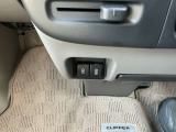 USB電源ソケット装備☆