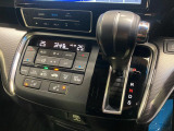 【シートヒーター】寒い日に重宝するシートヒーター!エアコンより早く温まってくれるので寒がりの人も安心ですね♪エアコンの温風は乾燥するから苦手、という方にもをおすすめです。