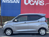 中古車は一点ものですので、気になりましたら直ぐにお問い合わせを!☆0476-20-3423☆まで!!