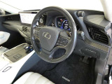 LS 500h エグゼクティブ 