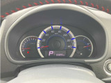 カーセブンの販売車両は全車走行距離メーターチェック済み!改ざん車両は販売致しません。