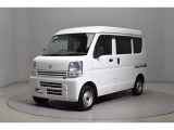U-carGARAGE霧島店3/14グランドオープン!トヨタディーラー九州最大級の中古車大型展示場で運命の1台を♪