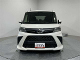 ルーミー 1.0 G 4WD 