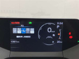 【ナビゲーション】いまや必須装備のナビゲーションを搭載!知らない場所でも目的地までしっかり案内してくれます。オーディオ機能も充実!キャンプや旅行はもちろん通勤や普段のドライブも楽しめます!