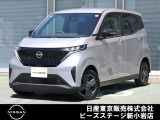 ピーズ・ステージ新小岩の展示車をご覧頂き、誠に有難うございます。熟練のスタッフがお客様をご案内さしあげますので、お気軽にお問合せくださいませ! ネット・お電話・フェイスタイム、いずれも大歓迎〜!