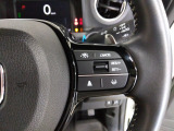 ホンダセンシング付きです!様々な安全装備と運転支援装置があなたを危険から守り運転の負担も軽減してくれます!操作は簡単ですので心配はしないで下さい。