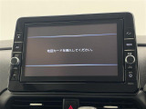 ルークス ハイウェイスターX 修復歴無し