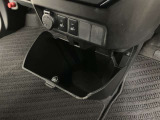 【自動車保険】お客様のニーズにあったプランをご提案致します。現在ご加入の証券をご持参ください。修理時の窓口を一本化すると便利ですよ!