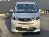 走行距離の少ない新車気分で乗り出し出来る車です。